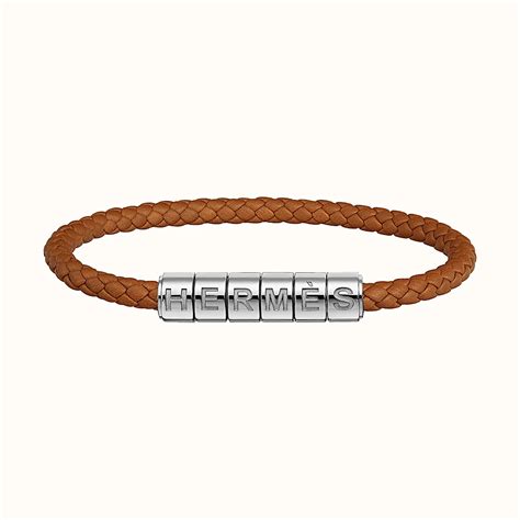 goliath bracelet hermes